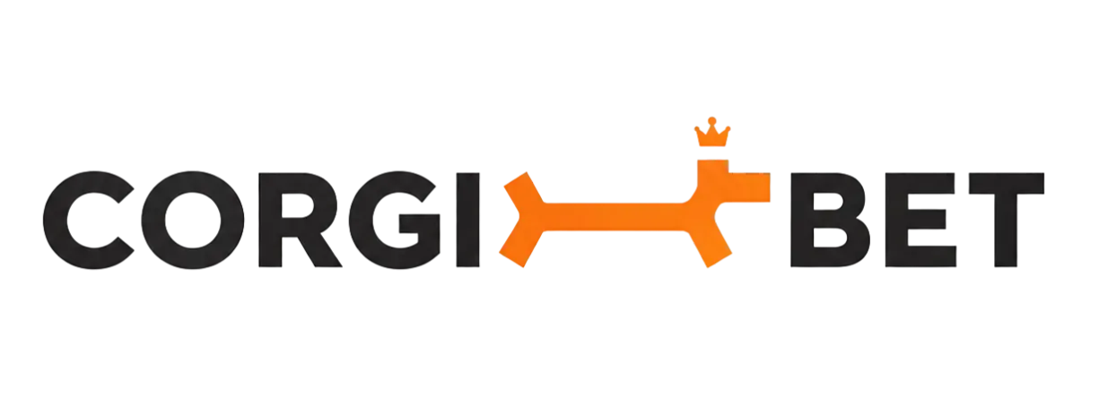 Corgibet Casino logo