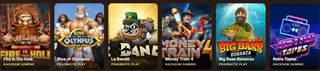 Corgibet Casino 100% 350 free spins